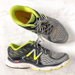 new balance 1260 v6 new balance 1260 v6
